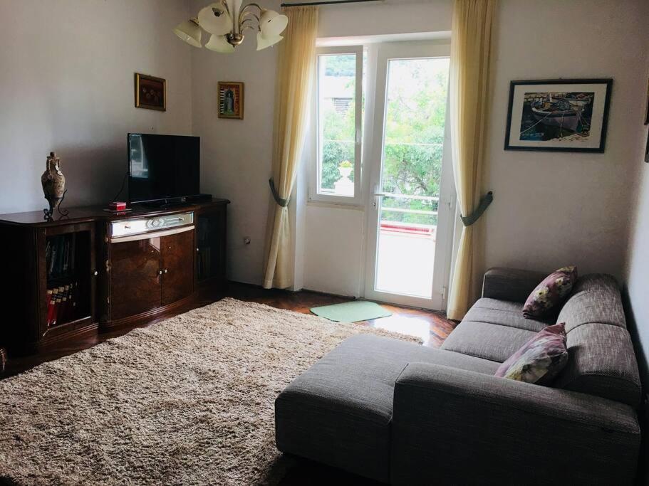 Kate, 3 - Bedroom Lägenhet