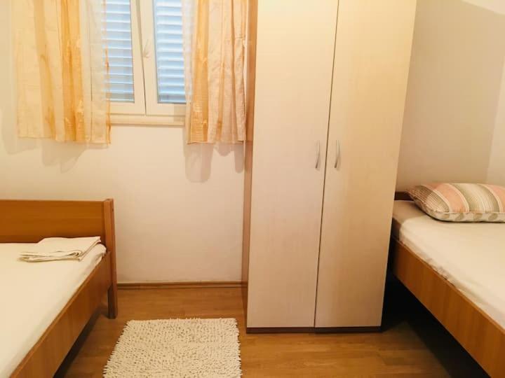Kate, 3 - Bedroom Lägenhet