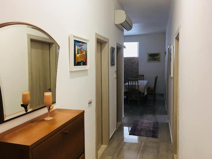 Kate, 3 - Bedroom Lägenhet