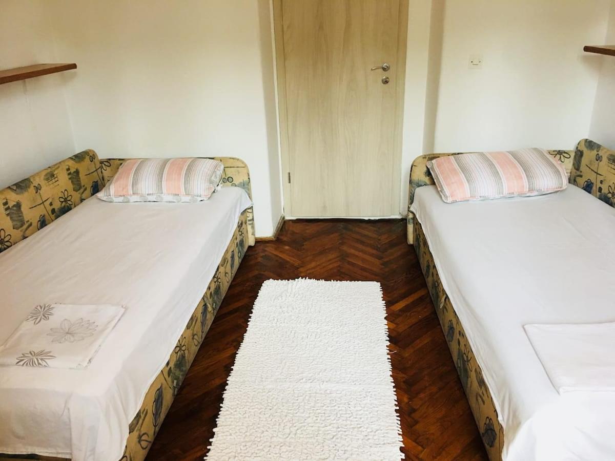 Kate, 3 - Bedroom Lägenhet Dubrovnik